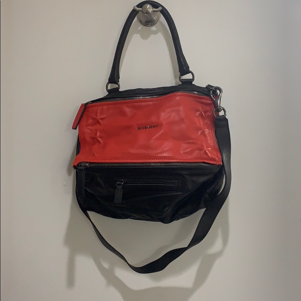 Givenchy Pandora bag